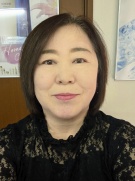 小島千恵子オーナー 