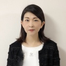 三門璃枝オーナー