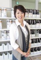 伊藤雅美オーナー