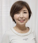 川田恵美オーナー 