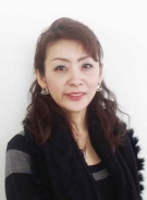 上村智子オーナー