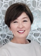 石井尚美オーナー