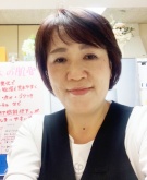 後藤順子オーナー