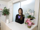 大塚順子オーナー