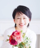 東川真理オーナー